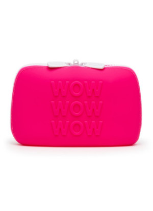 Zip Bag